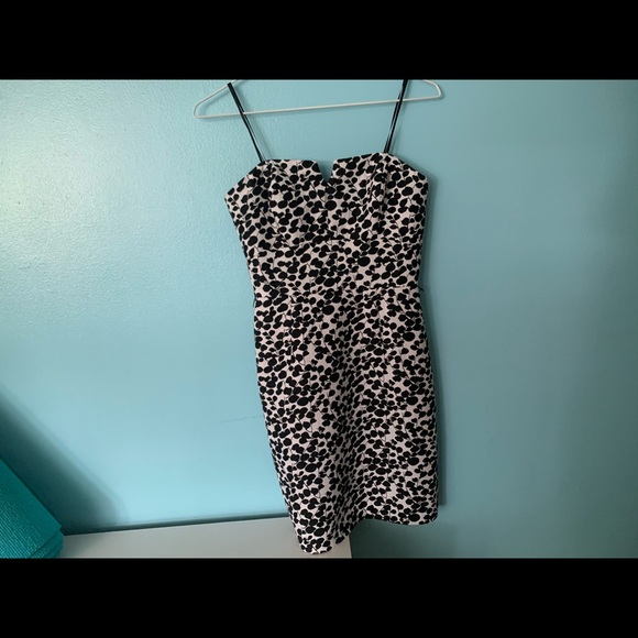 Cocktail/Party/Night out Dress - Picture 3 of 7